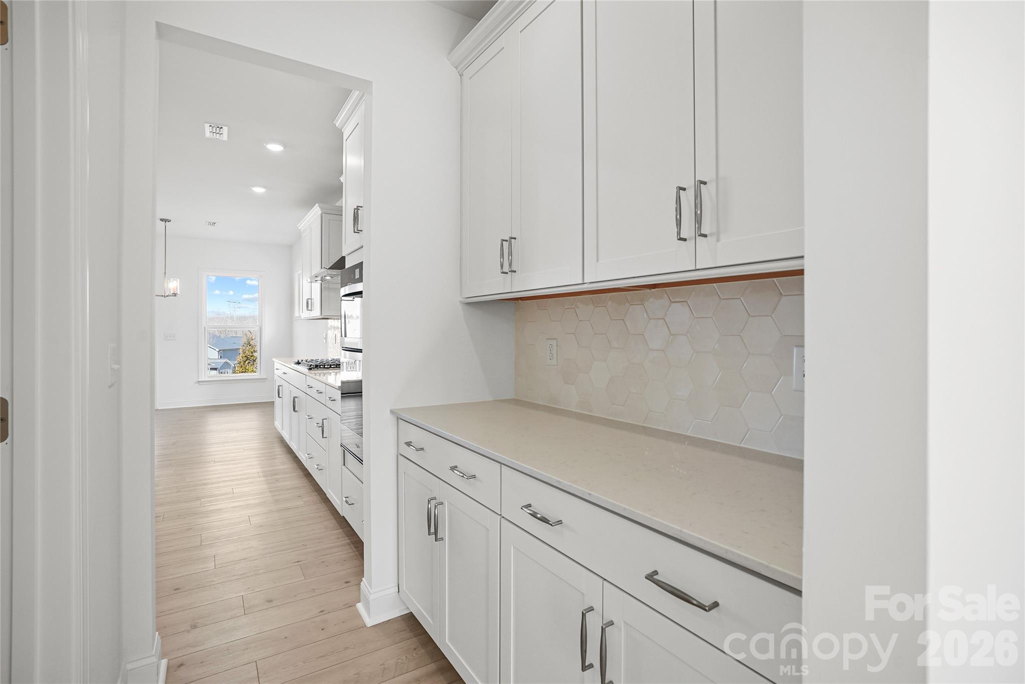 1011 High Bluff Point SE Waxhaw NC 28173