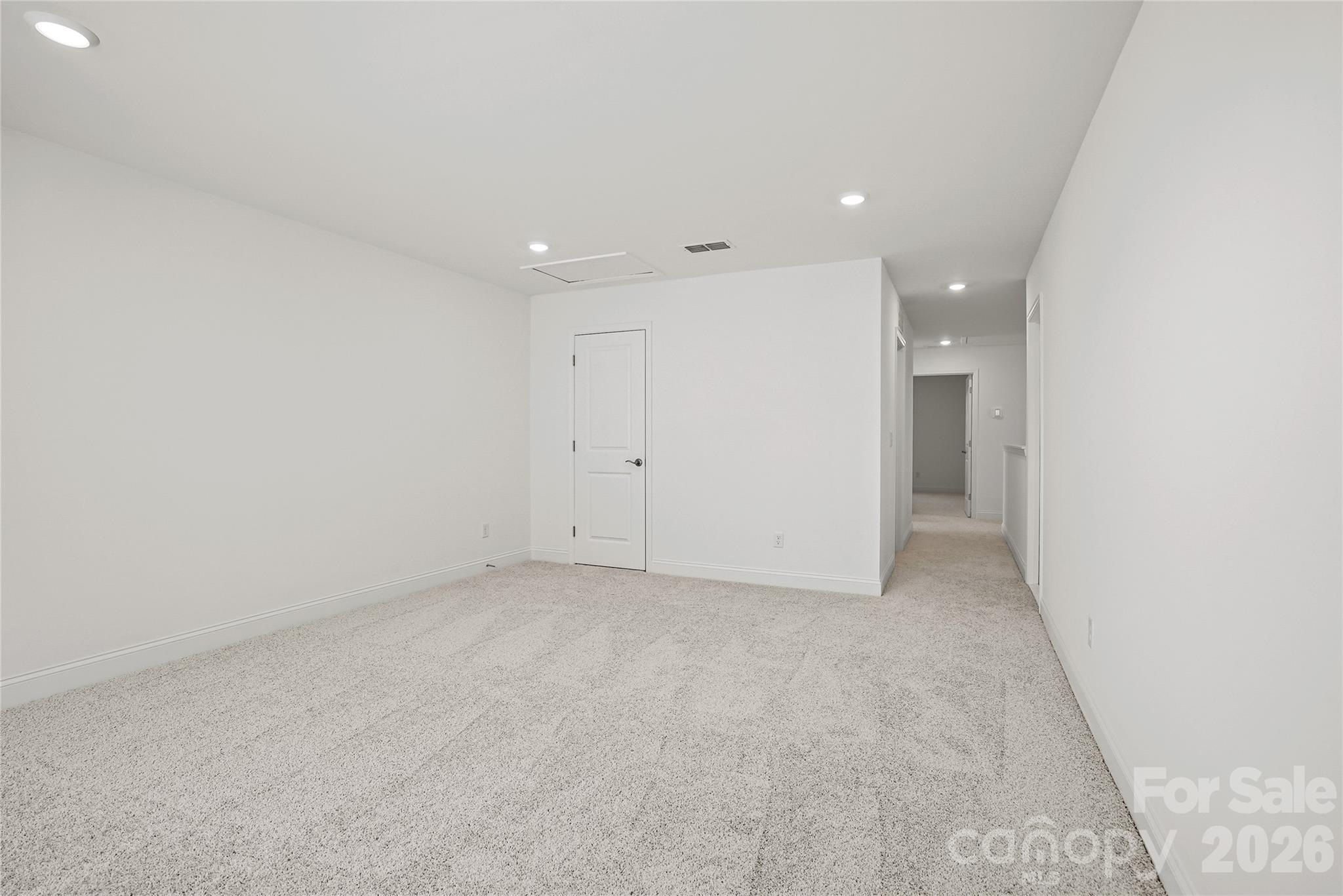 1011 High Bluff Point SE Waxhaw NC 28173