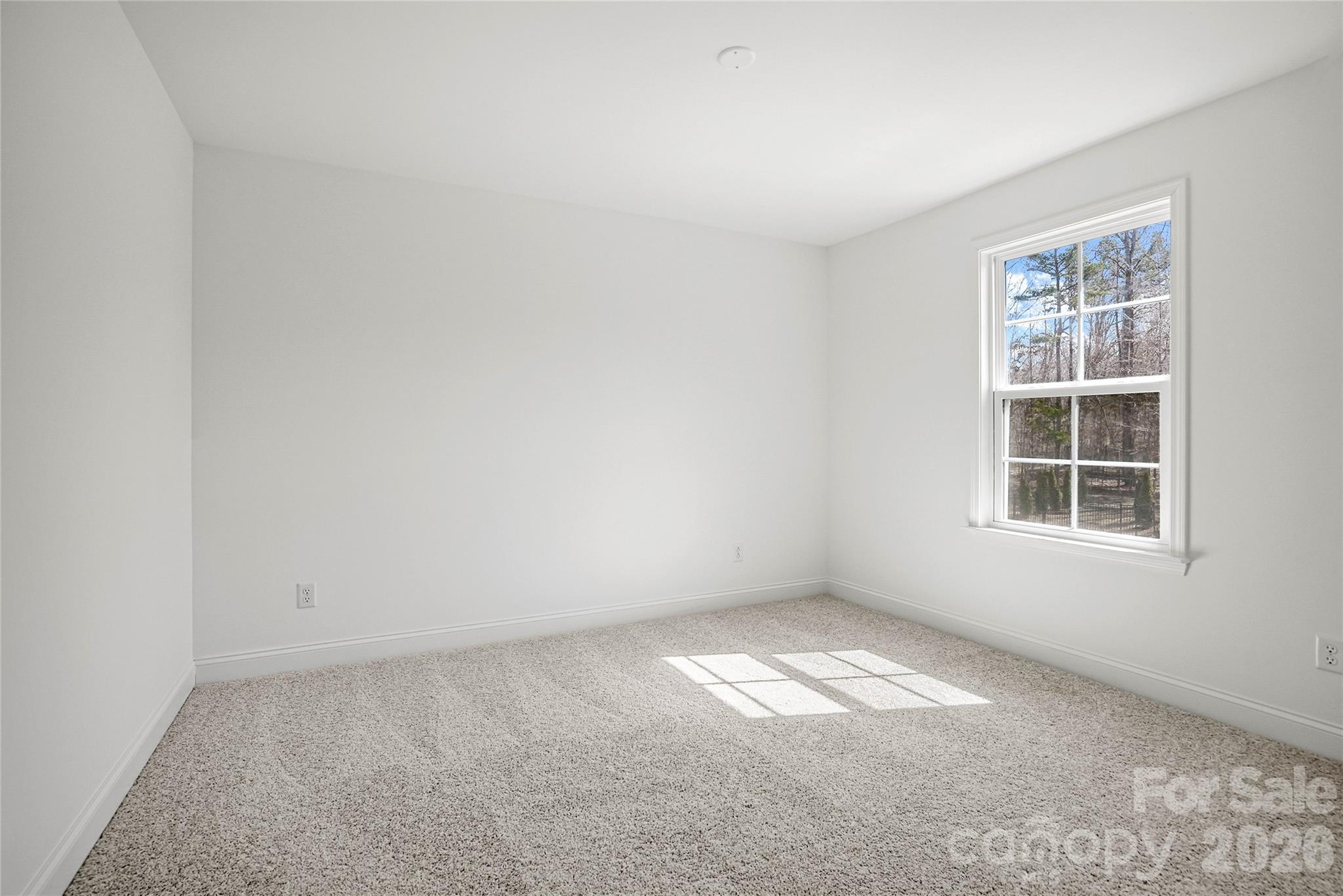 1011 High Bluff Point SE Waxhaw NC 28173
