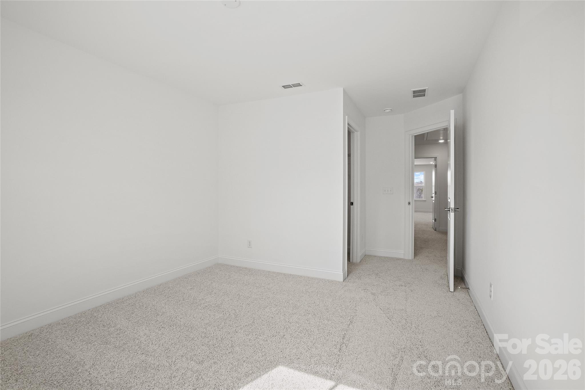 1011 High Bluff Point SE Waxhaw NC 28173