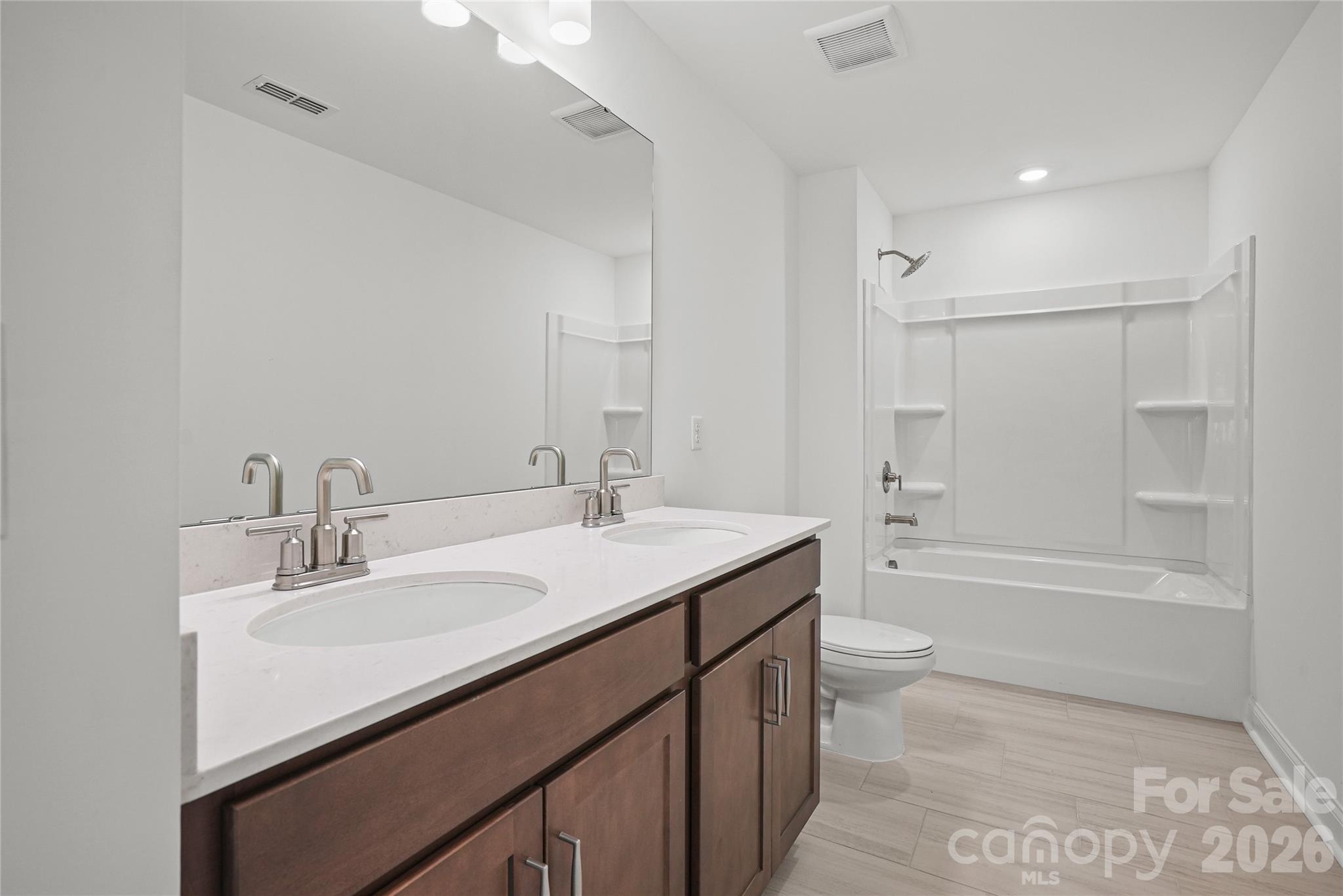 1011 High Bluff Point SE Waxhaw NC 28173