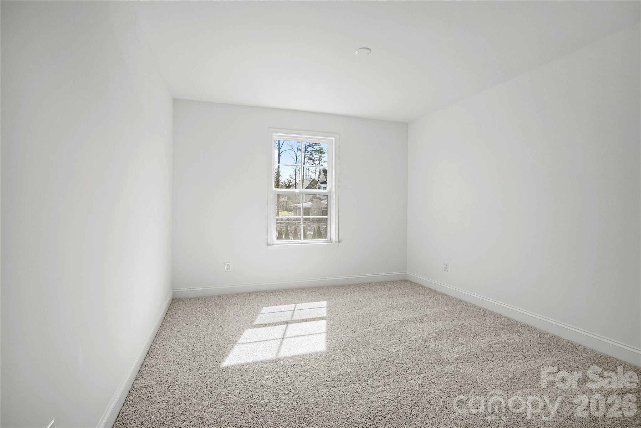 1011 High Bluff Point SE Waxhaw NC 28173