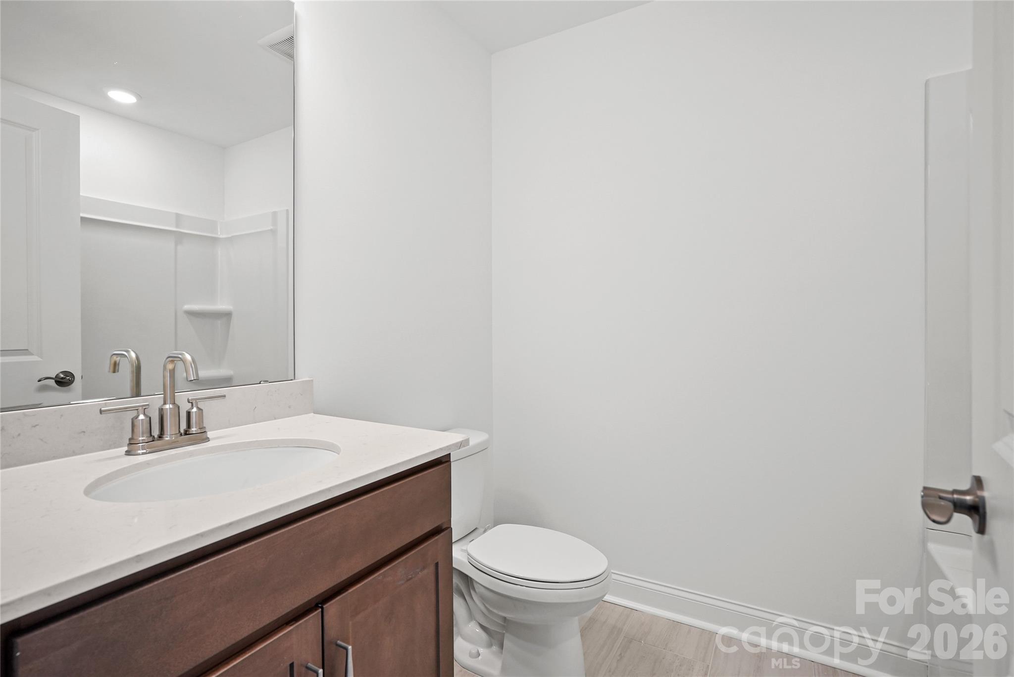 1011 High Bluff Point SE Waxhaw NC 28173
