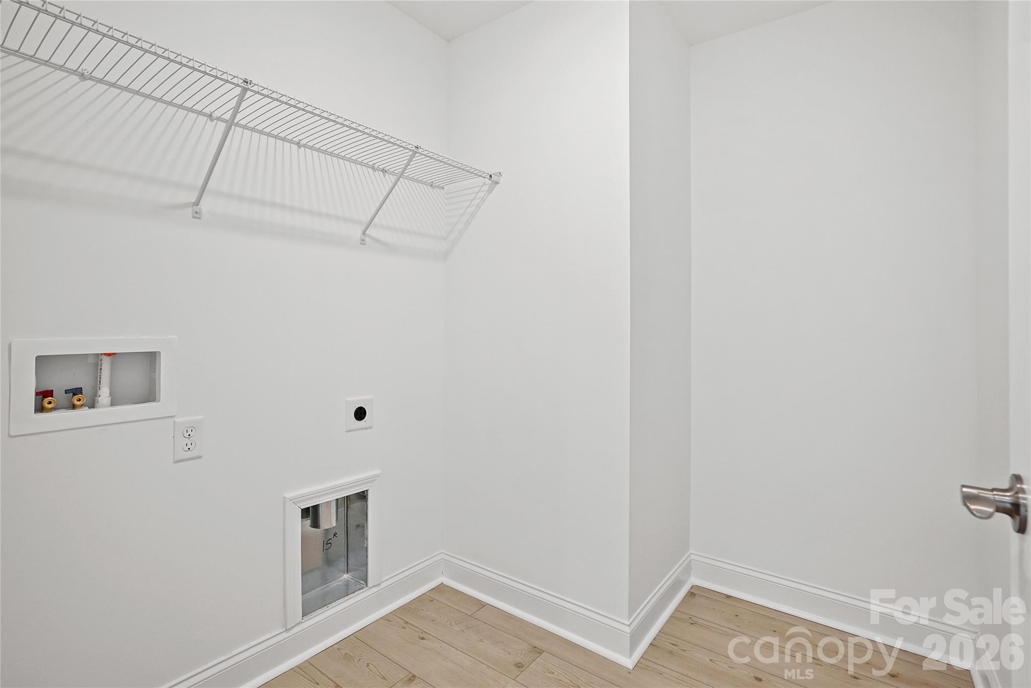 1011 High Bluff Point SE Waxhaw NC 28173