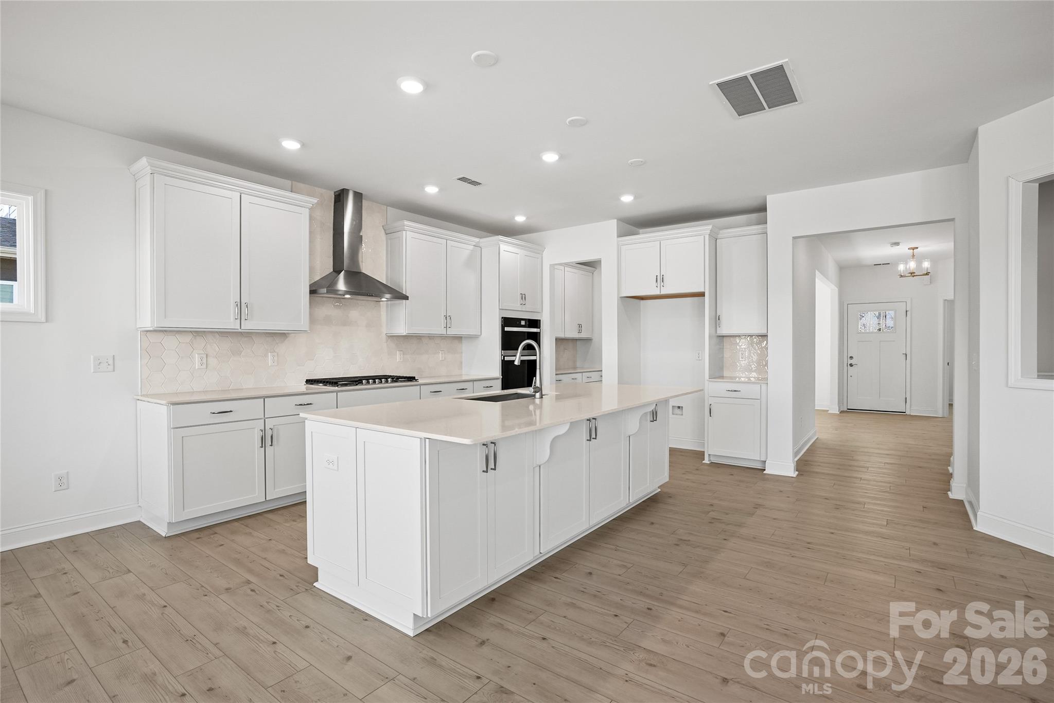 1011 High Bluff Point SE Waxhaw NC 28173