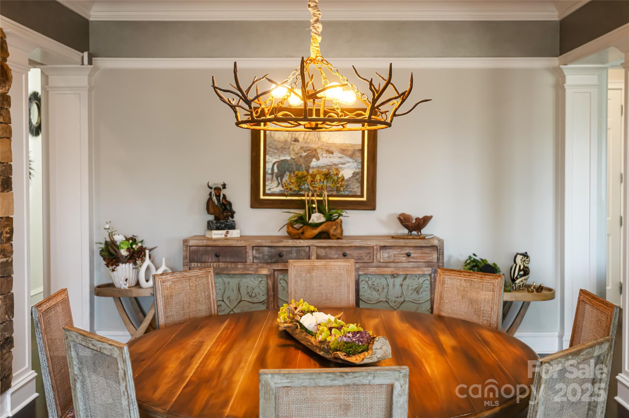 6 Golfside Court Arden NC 28704