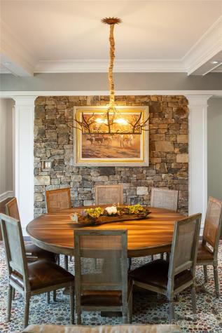 6 Golfside Court Arden NC 28704