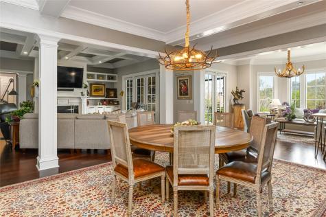 6 Golfside Court Arden NC 28704