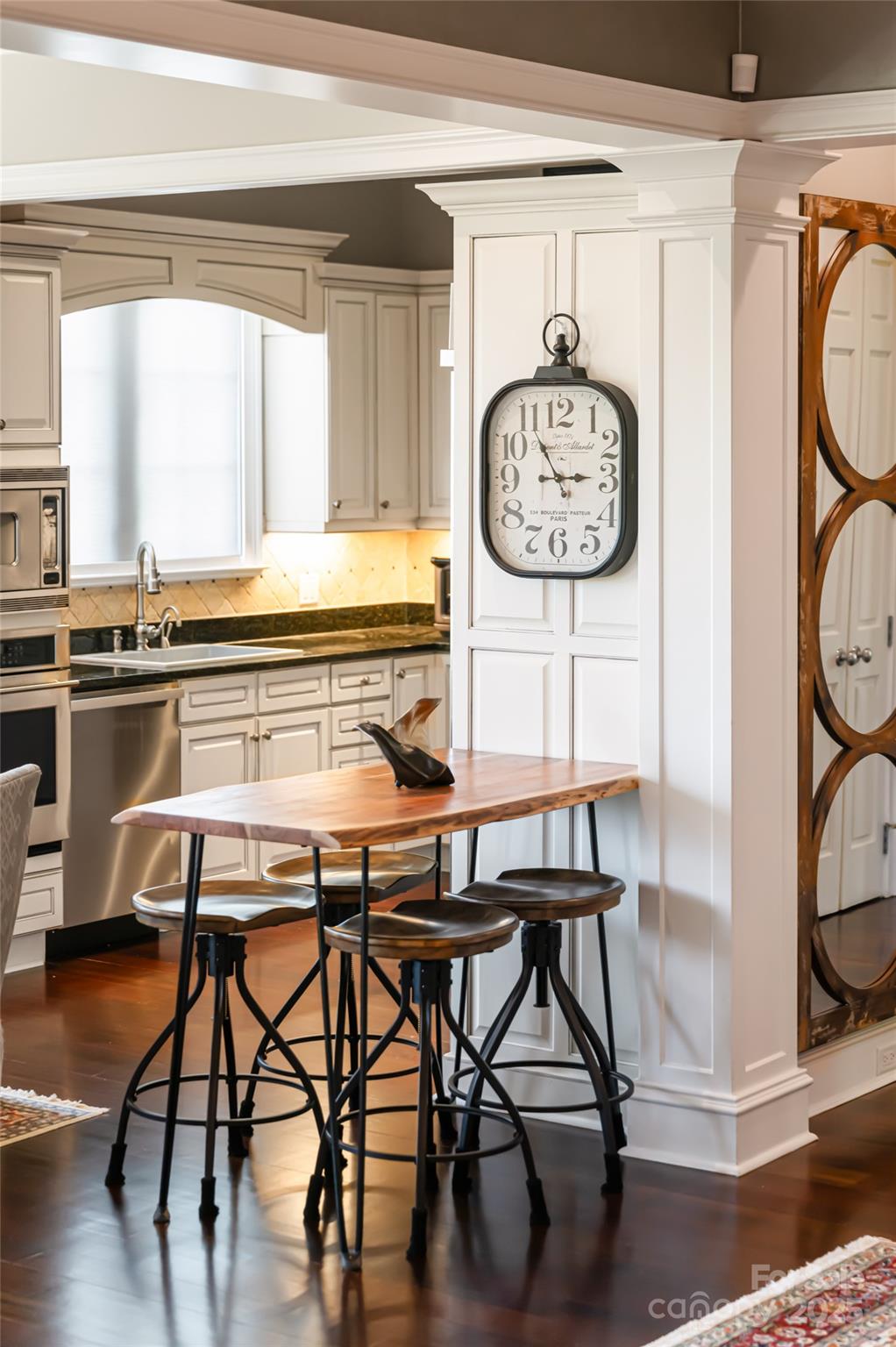 6 Golfside Court Arden NC 28704