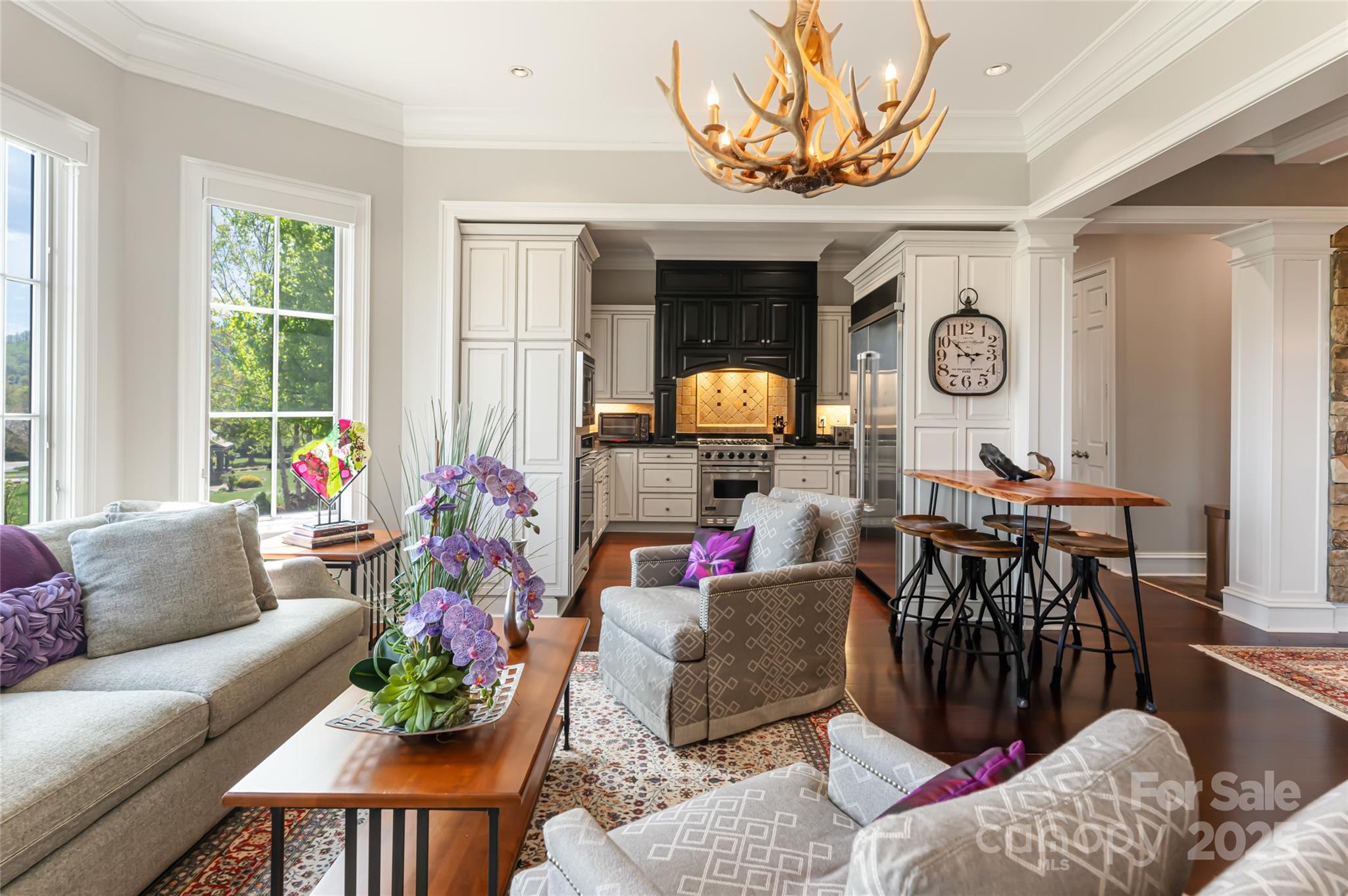 6 Golfside Court Arden NC 28704