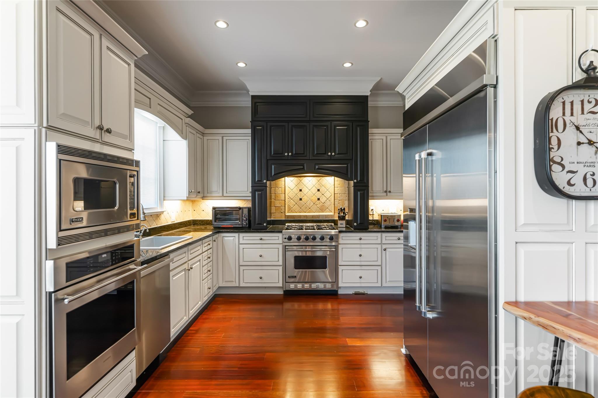 6 Golfside Court Arden NC 28704