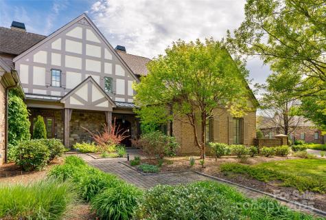 6 Golfside Court Arden NC 28704