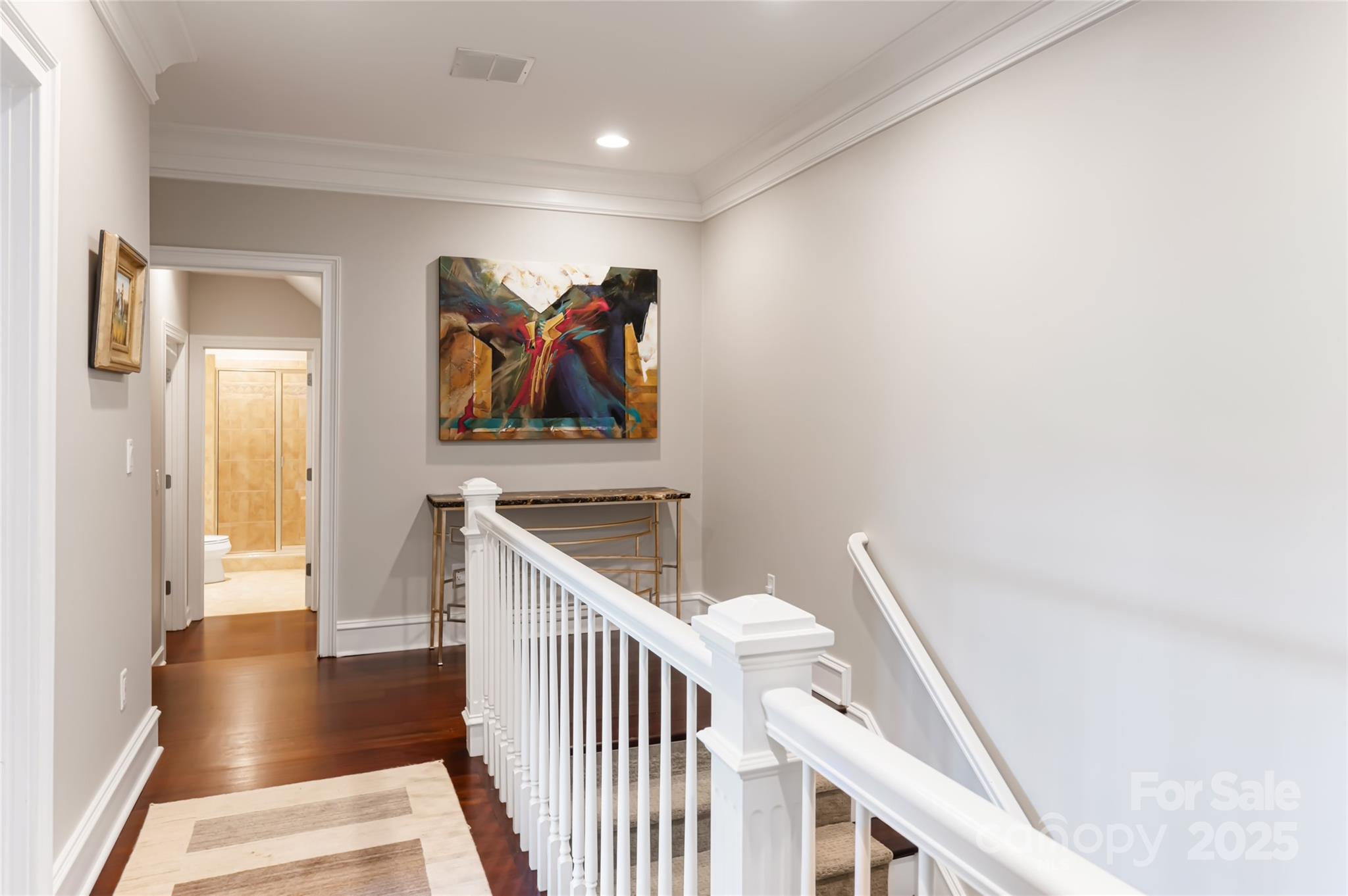 6 Golfside Court Arden NC 28704