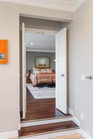 6 Golfside Court Arden NC 28704