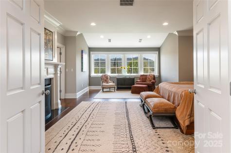 6 Golfside Court Arden NC 28704