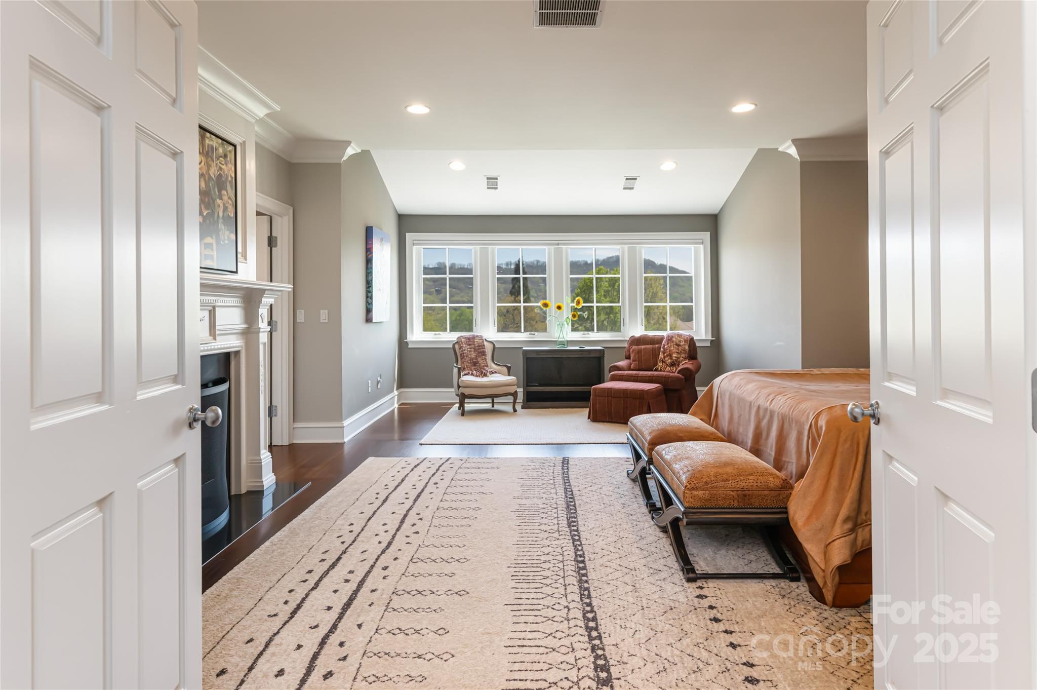 6 Golfside Court Arden NC 28704