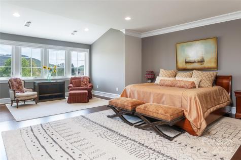 6 Golfside Court Arden NC 28704