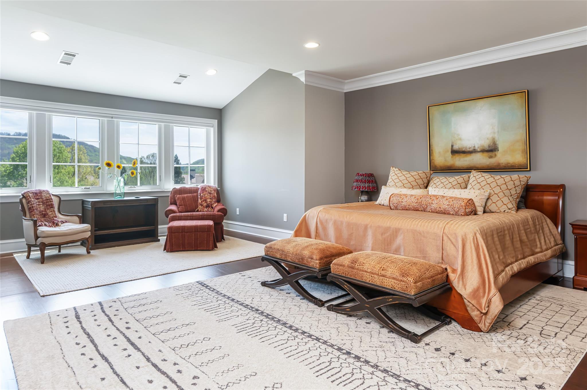 6 Golfside Court Arden NC 28704