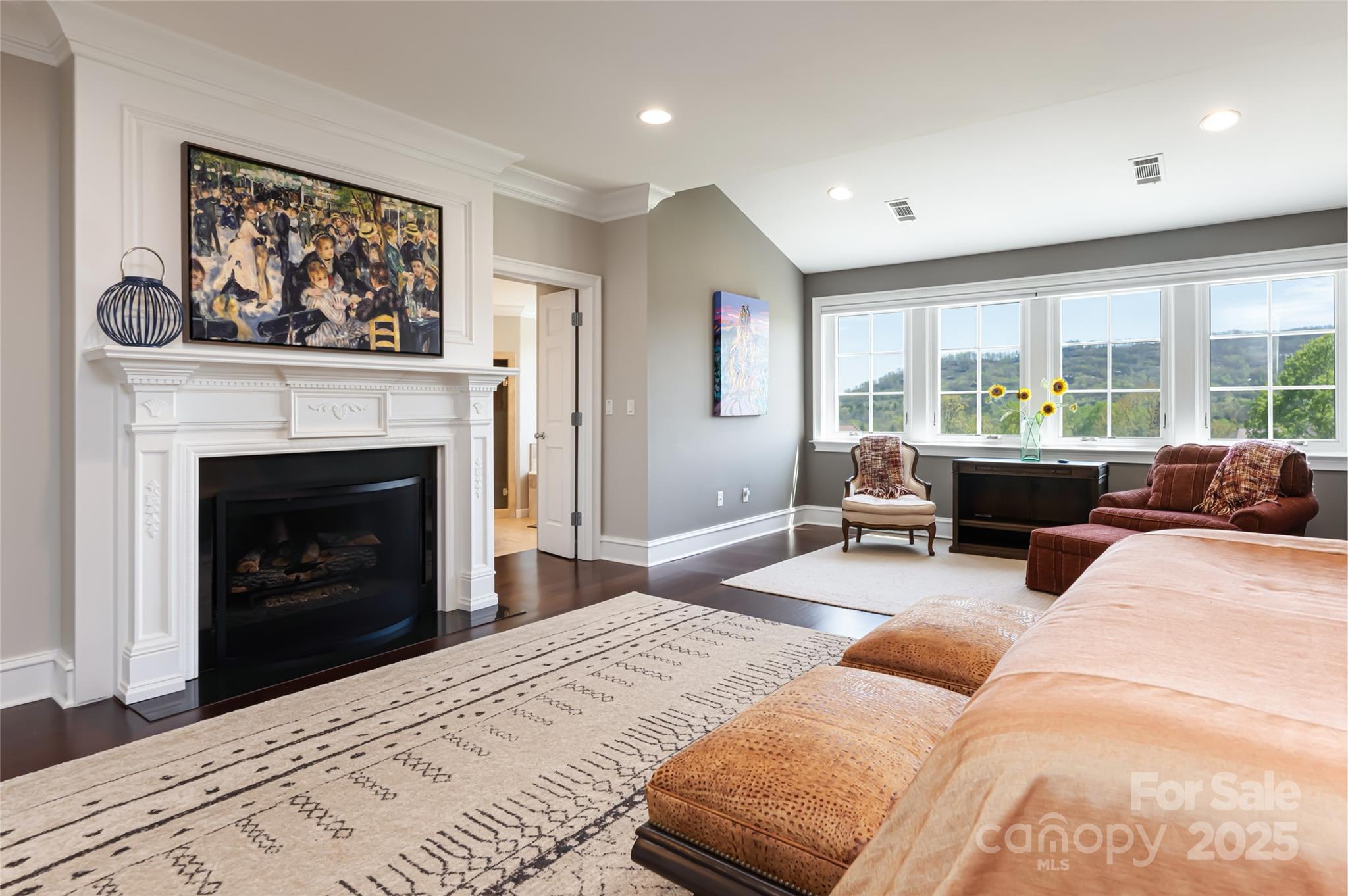 6 Golfside Court Arden NC 28704