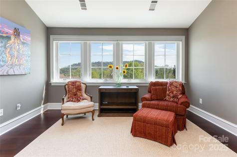 6 Golfside Court Arden NC 28704