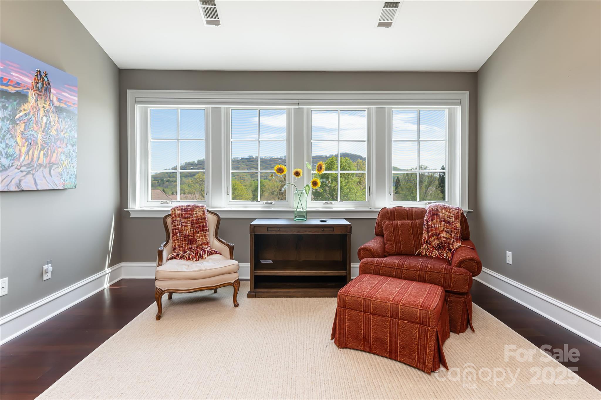 6 Golfside Court Arden NC 28704