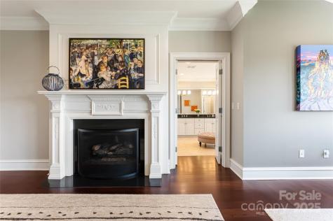 6 Golfside Court Arden NC 28704