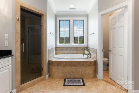 6 Golfside Court Arden NC 28704