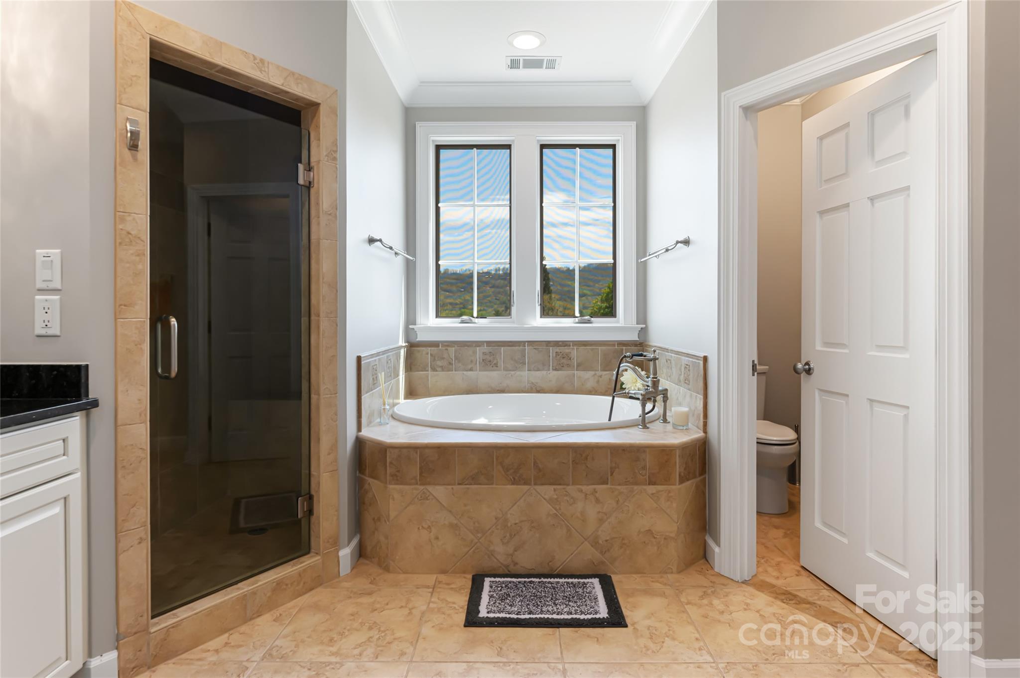 6 Golfside Court Arden NC 28704