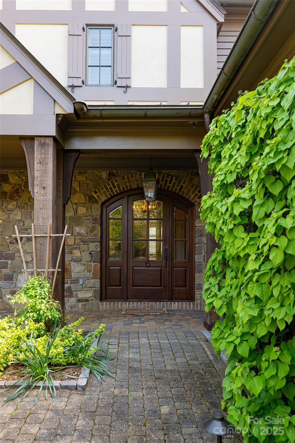 6 Golfside Court Arden NC 28704