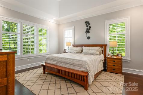 6 Golfside Court Arden NC 28704