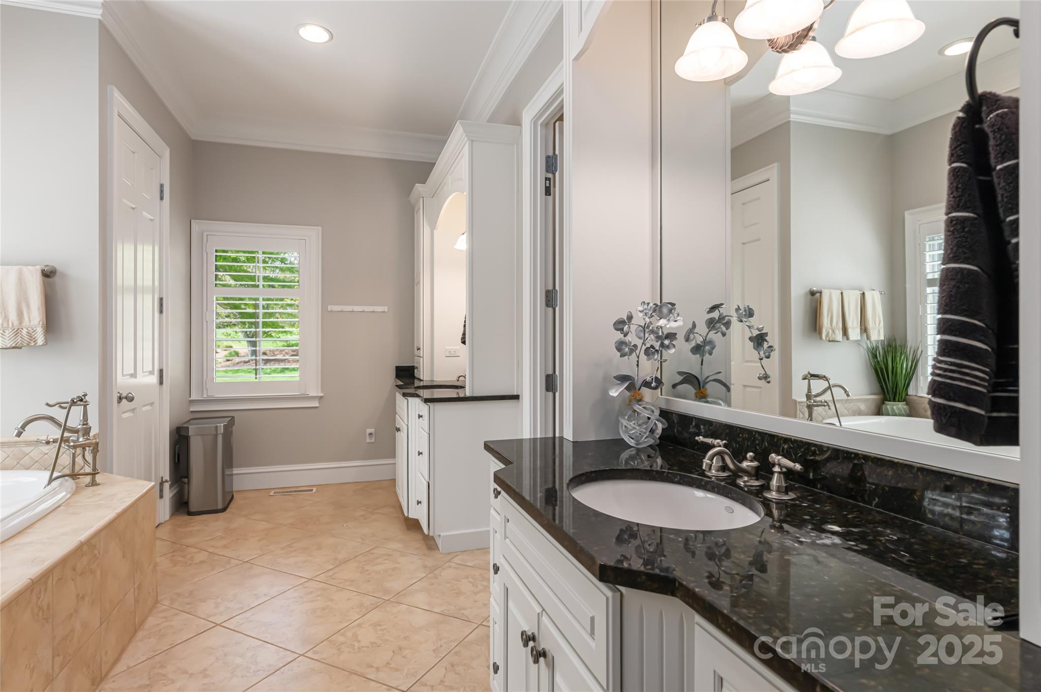 6 Golfside Court Arden NC 28704