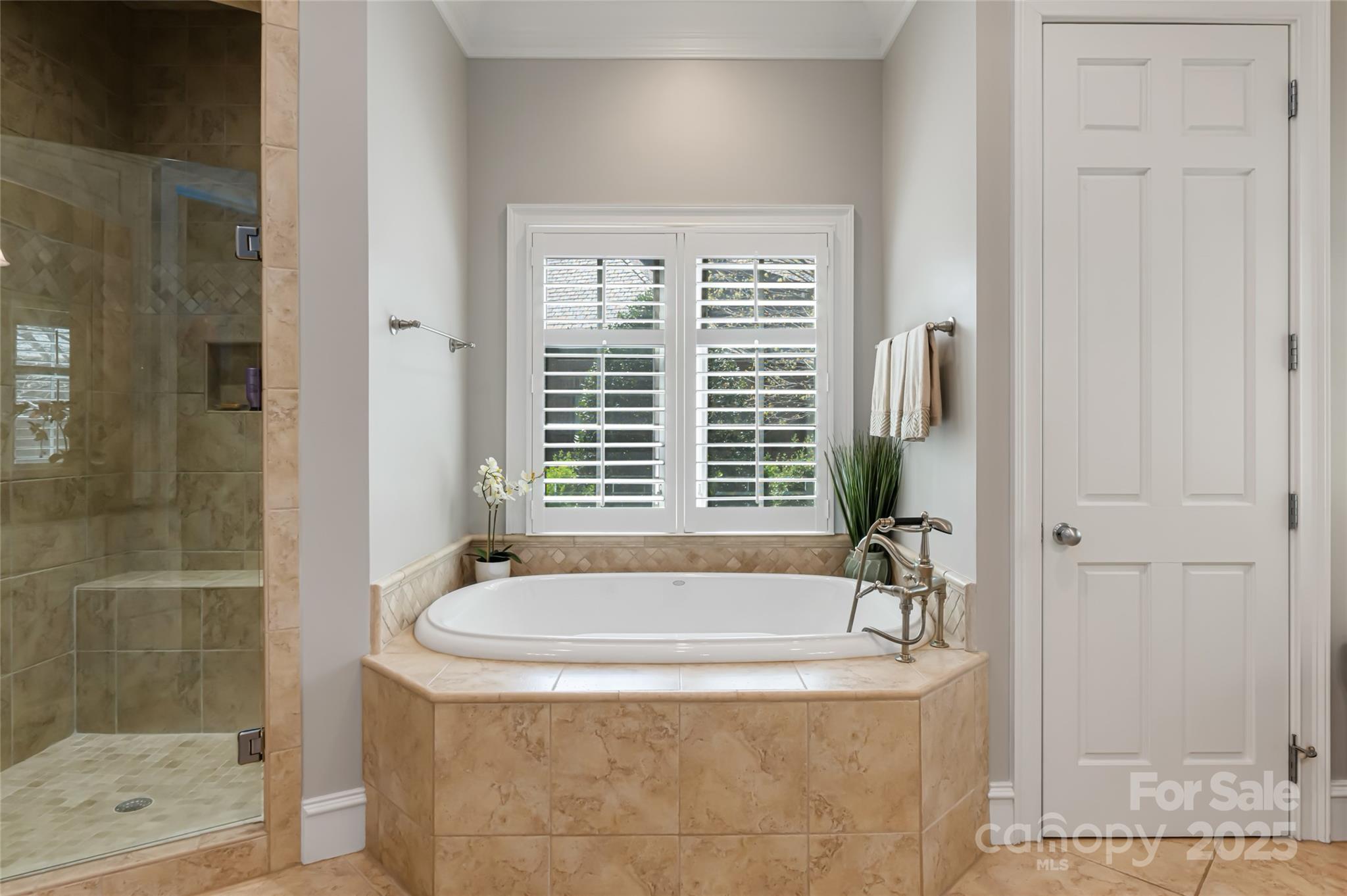 6 Golfside Court Arden NC 28704