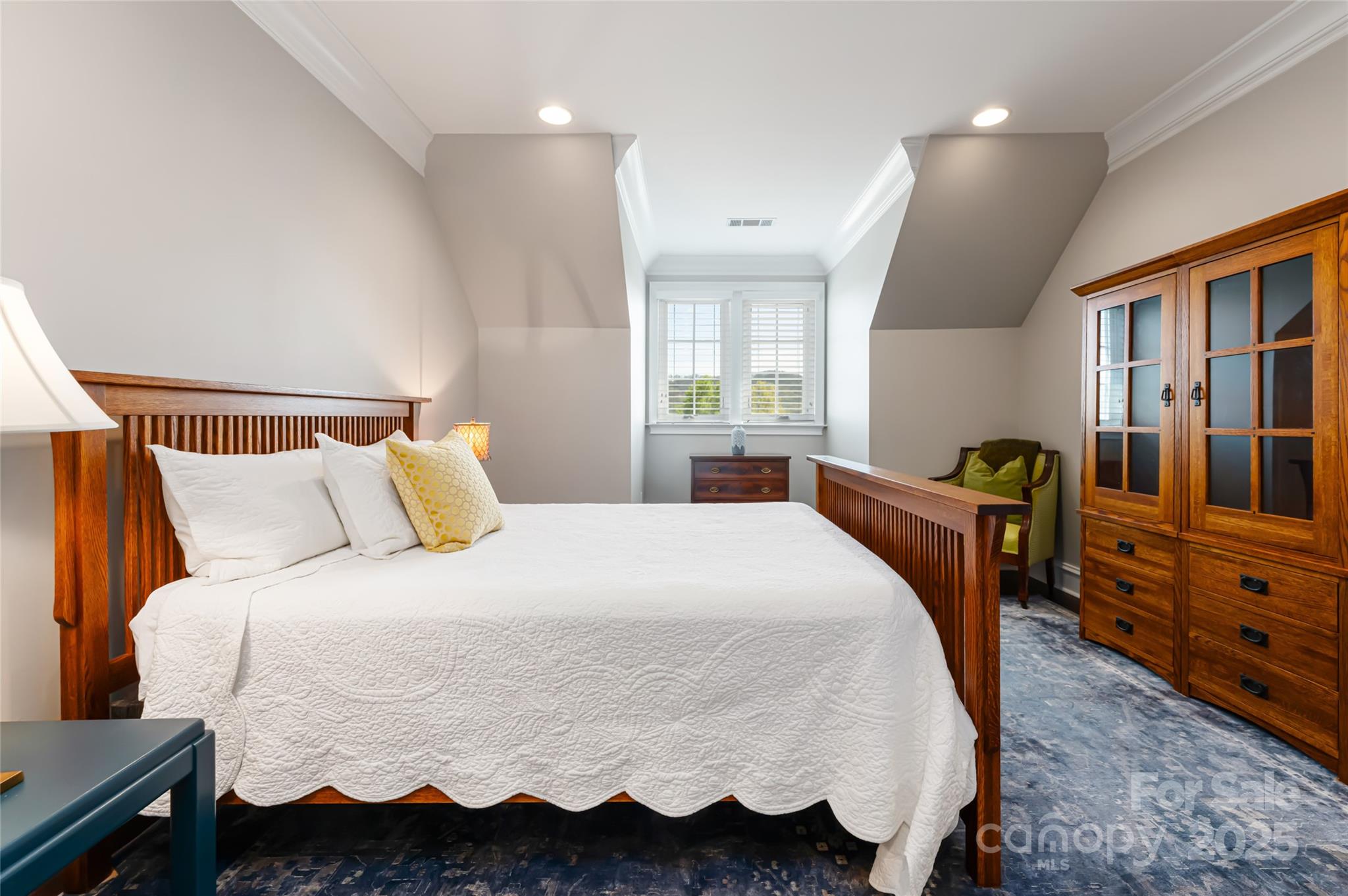 6 Golfside Court Arden NC 28704