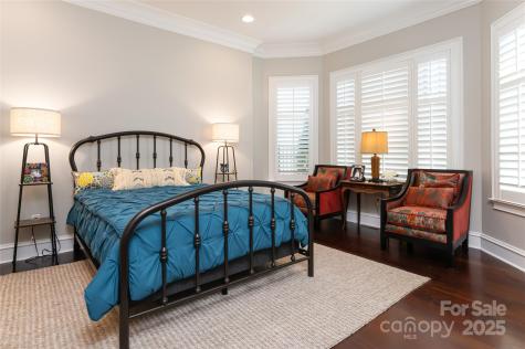 6 Golfside Court Arden NC 28704