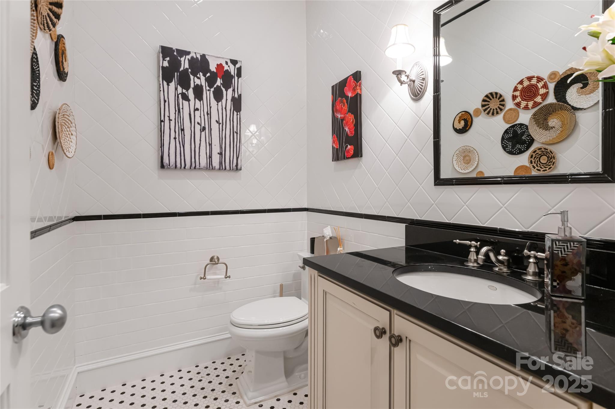 6 Golfside Court Arden NC 28704