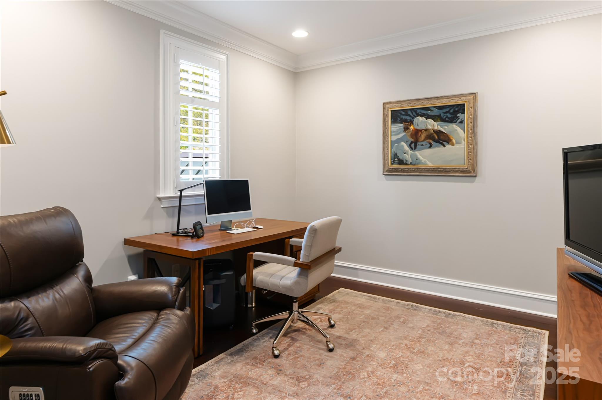 6 Golfside Court Arden NC 28704