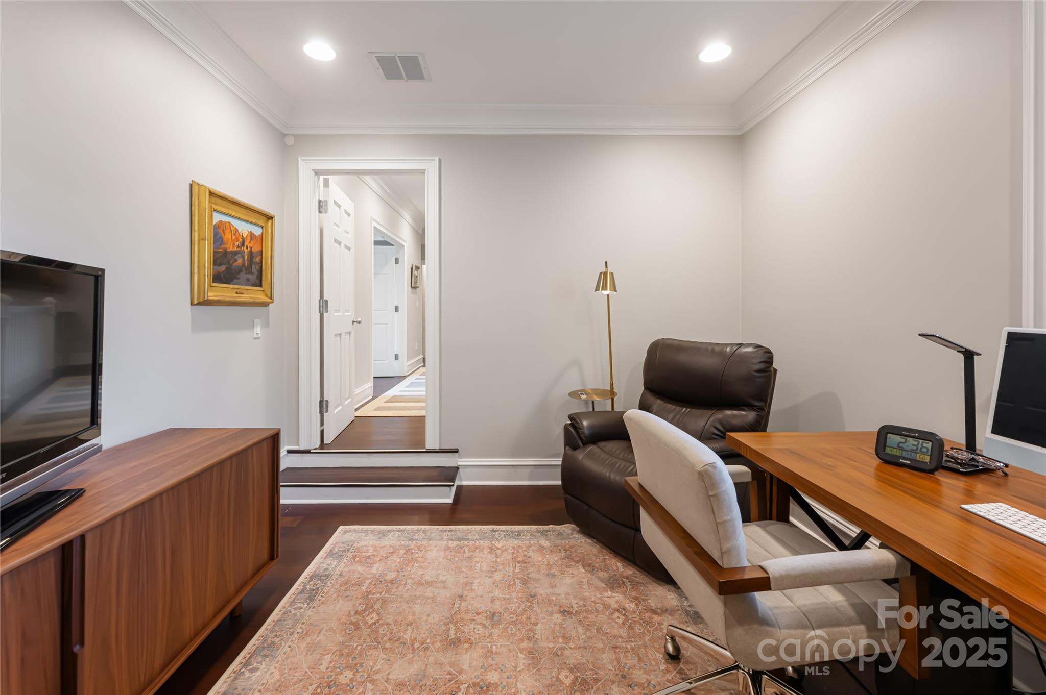 6 Golfside Court Arden NC 28704