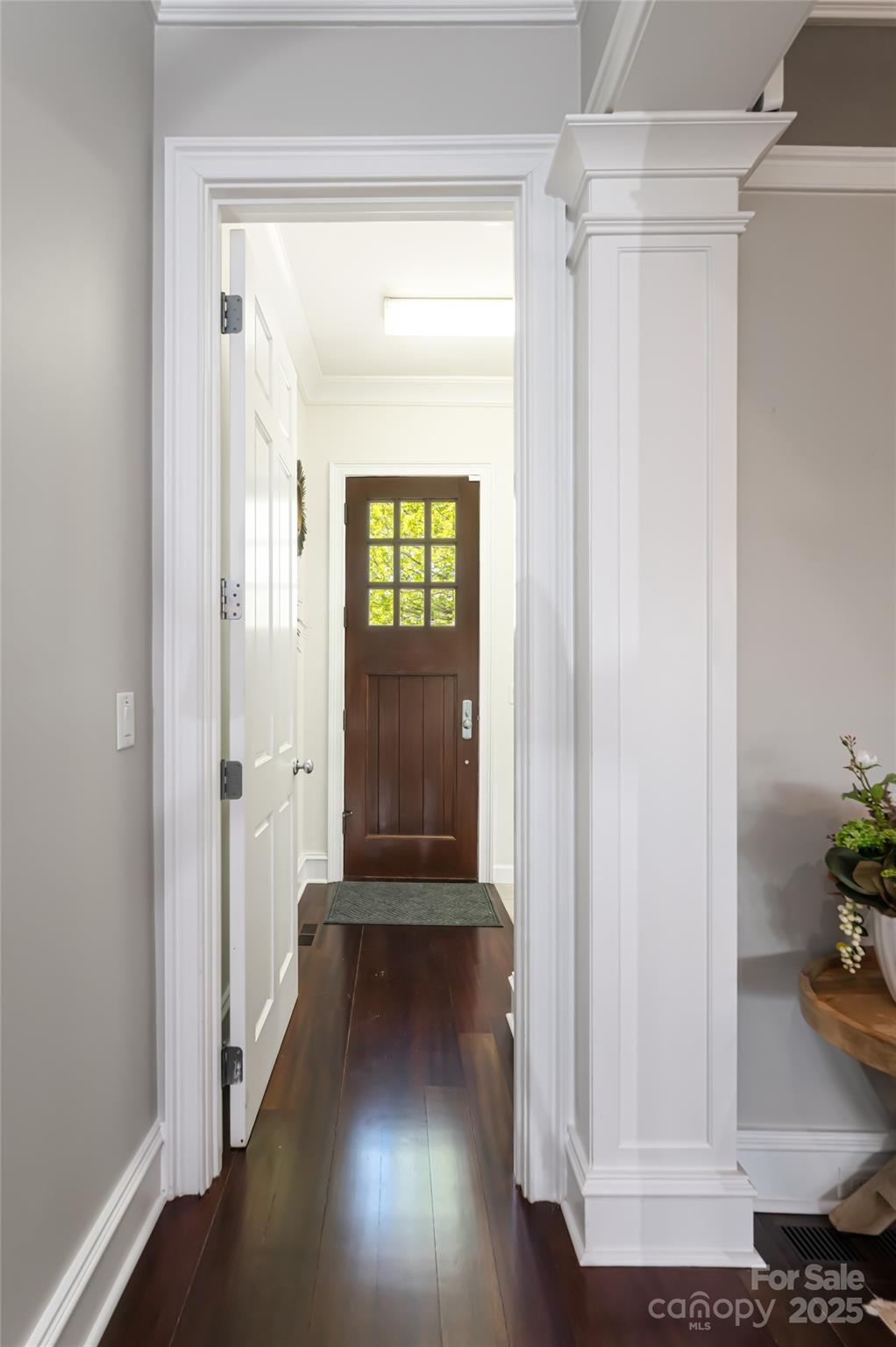 6 Golfside Court Arden NC 28704