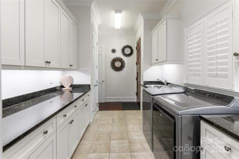 6 Golfside Court Arden NC 28704