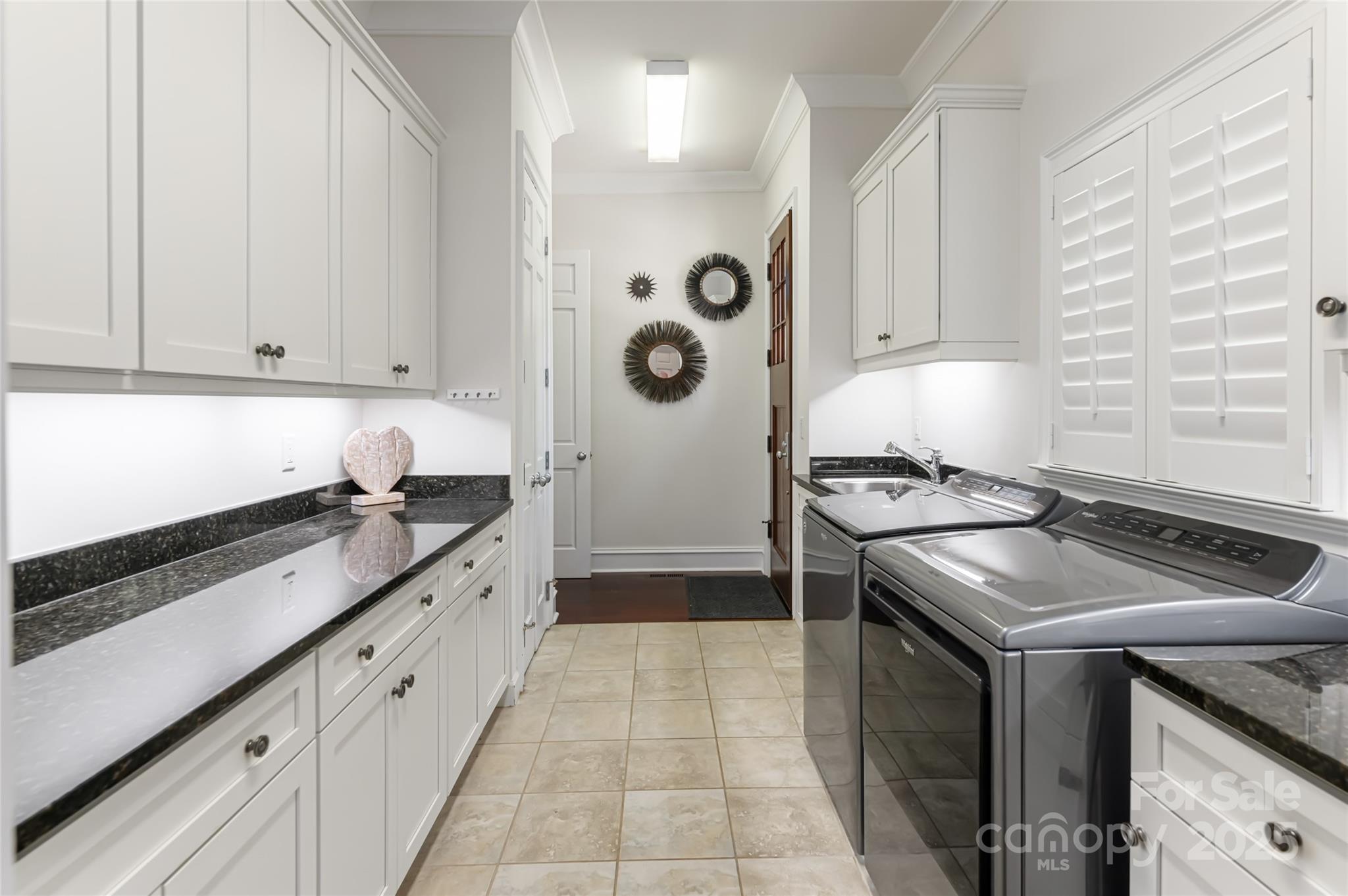 6 Golfside Court Arden NC 28704