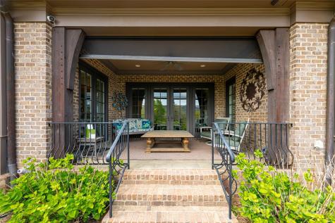 6 Golfside Court Arden NC 28704