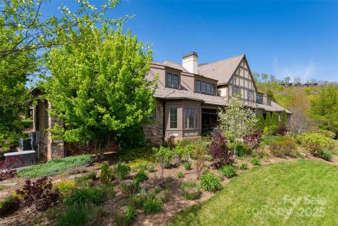 6 Golfside Court Arden NC 28704