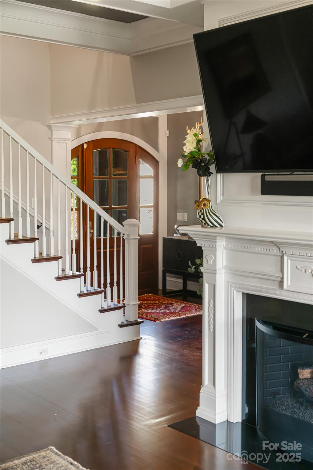 6 Golfside Court Arden NC 28704