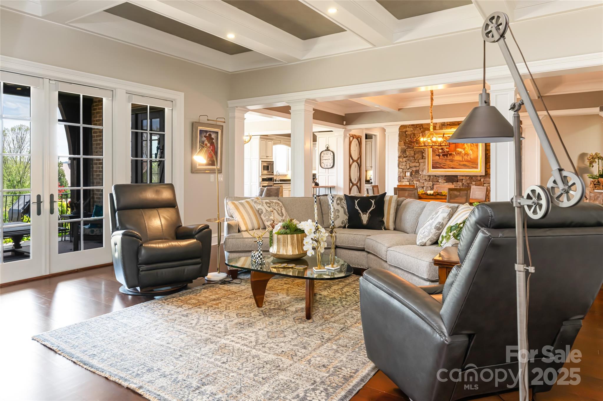 6 Golfside Court Arden NC 28704