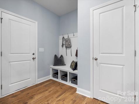 5013 Puddle Pond Road Indian Trail NC 28079