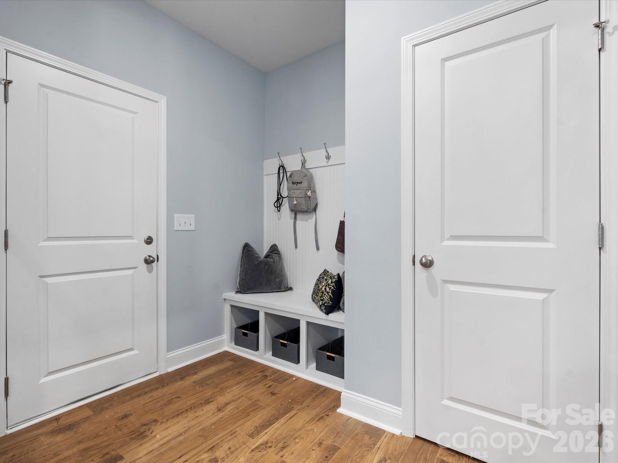 5013 Puddle Pond Road Indian Trail NC 28079