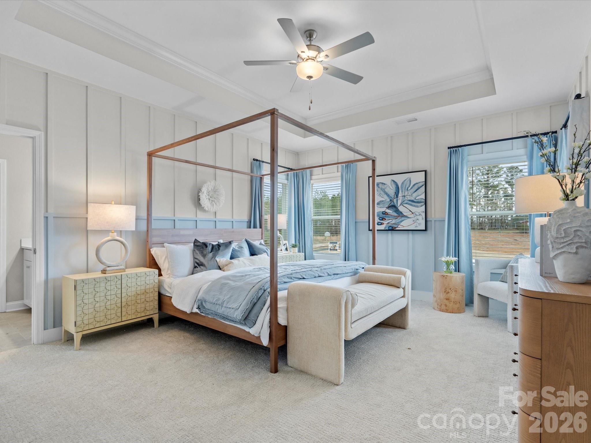 5013 Puddle Pond Road Indian Trail NC 28079