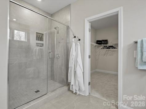 5013 Puddle Pond Road Indian Trail NC 28079
