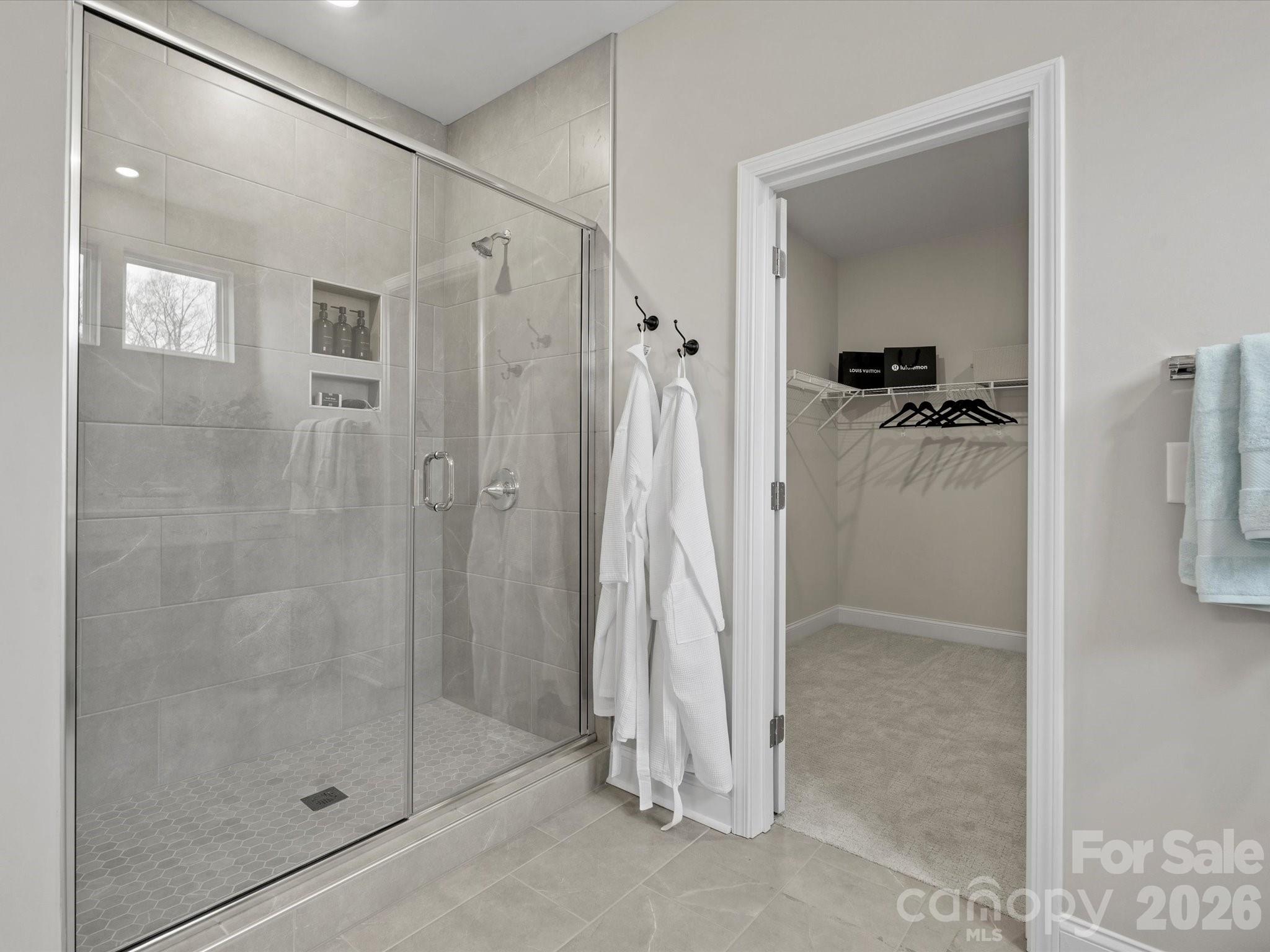 5013 Puddle Pond Road Indian Trail NC 28079