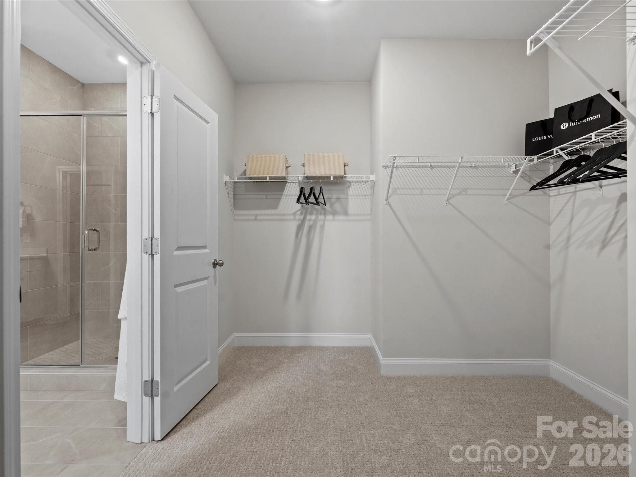 5013 Puddle Pond Road Indian Trail NC 28079